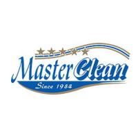 Master Clean image 1